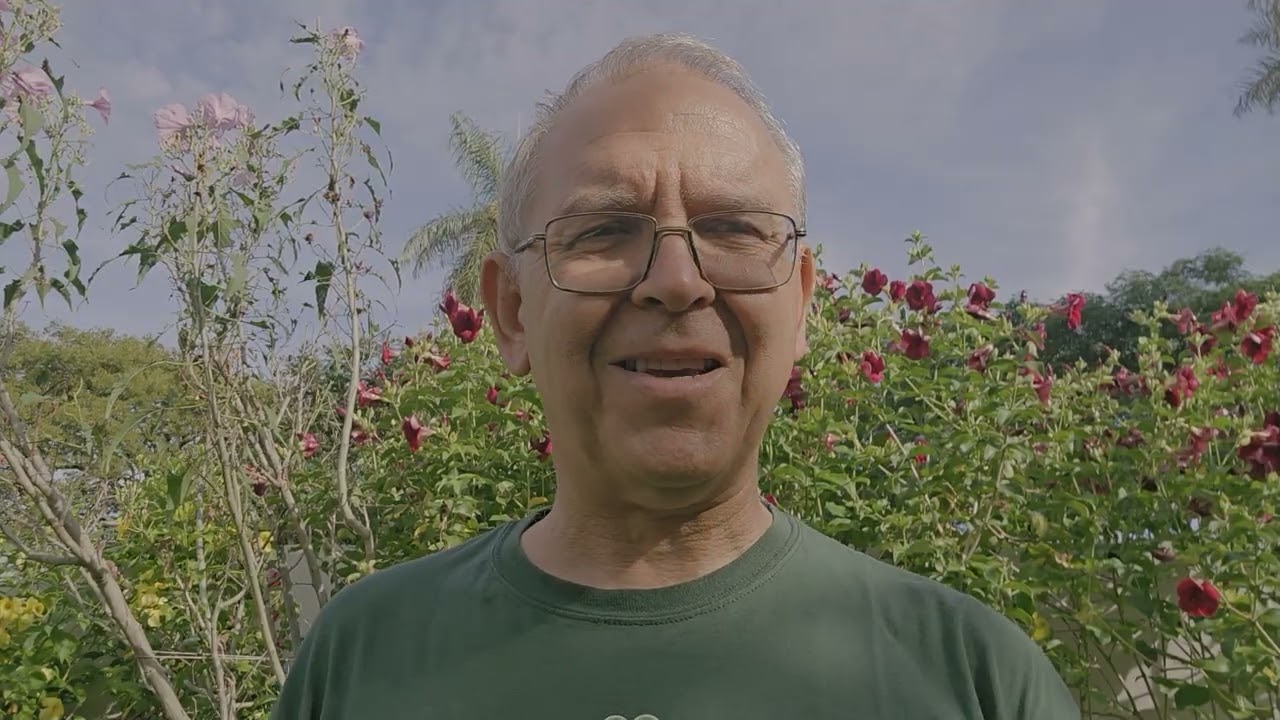 PARAGUAY AUSWANDERN WELCHE DOKUMENTE BEKOMMT MAN IN WELCHER ORDNUNG UND WIE LANGE DAUERT ES?