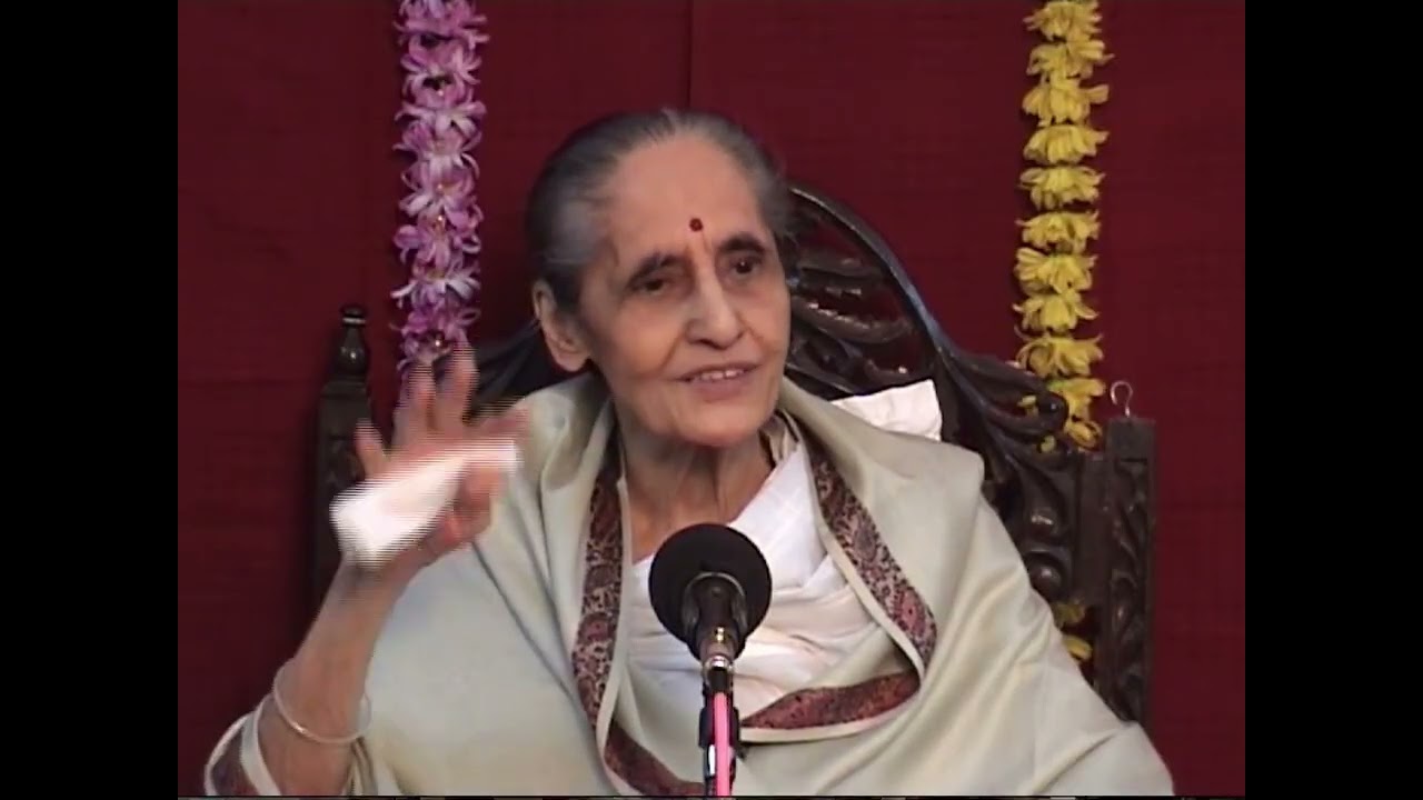 परमहंस सद्गुरू स्वामी स्वरूपानंद महाराजांच्या  साधनेबाबत पू.डॉ.सुषमाताई वाटवे ह्यांच्या आठवणी