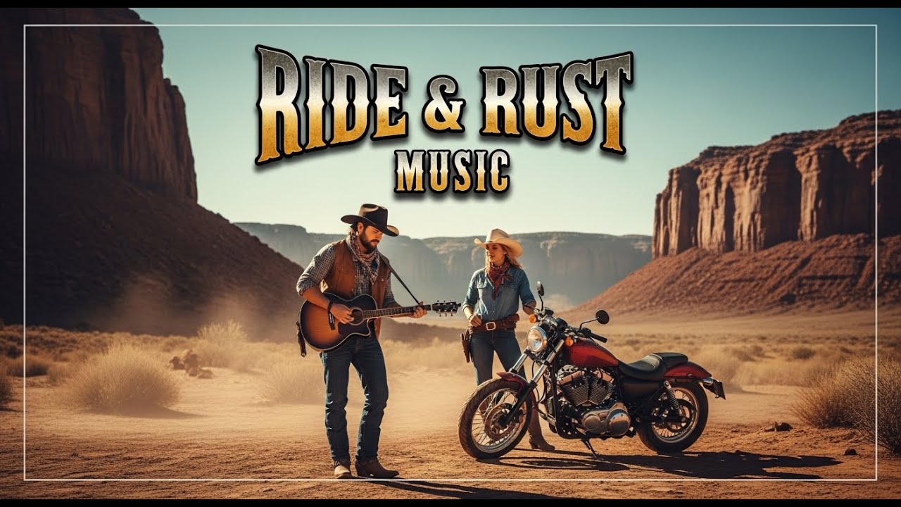 Where Country Stories Grow #rideandreview  #countryvibes