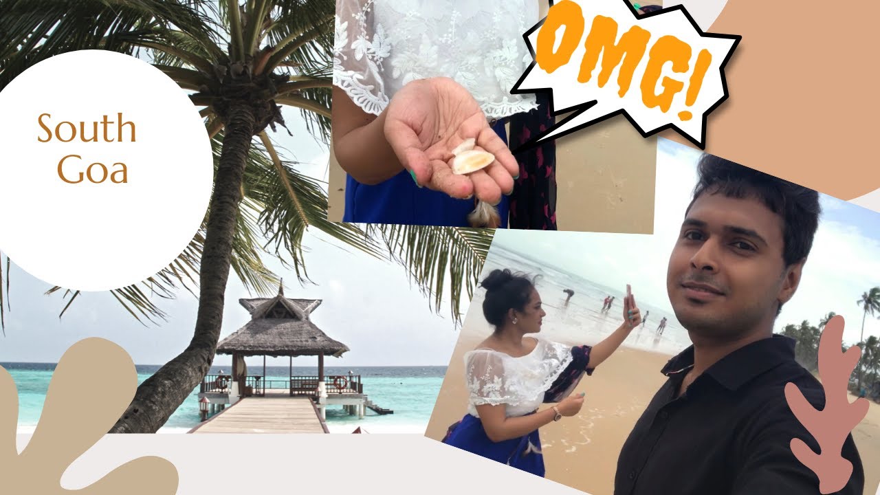 Goa Tourist Places | Goa Tour Plan & Goa Tour Budget | Goa Kaise Jaye Kaha Ruke
