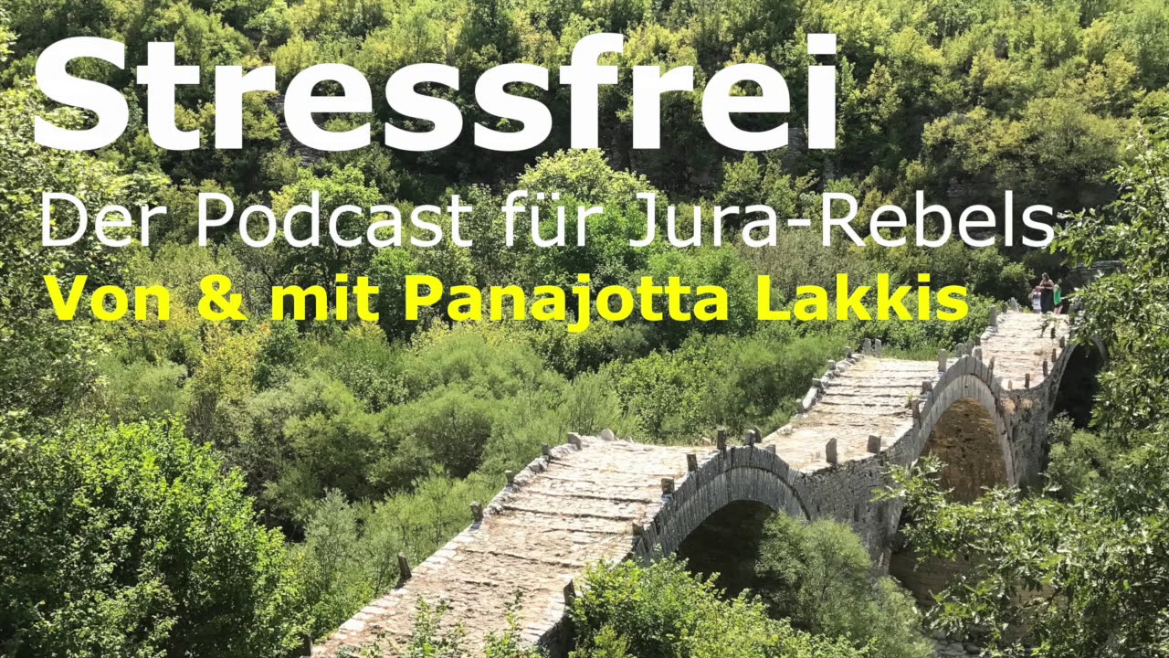 Teile deine &Auml;ngste & Bef&uuml;rchtungen - aber nicht mit jedem!