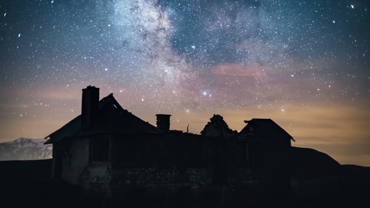 Meditation Pleine Conscience : Souffle - Espace Respiration