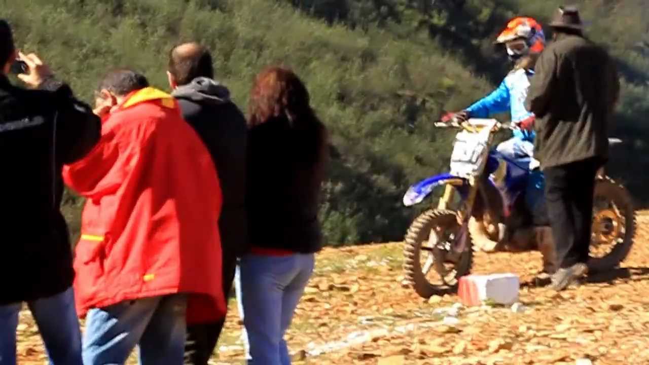 subida impossível sives 2012 (luis oliveira)