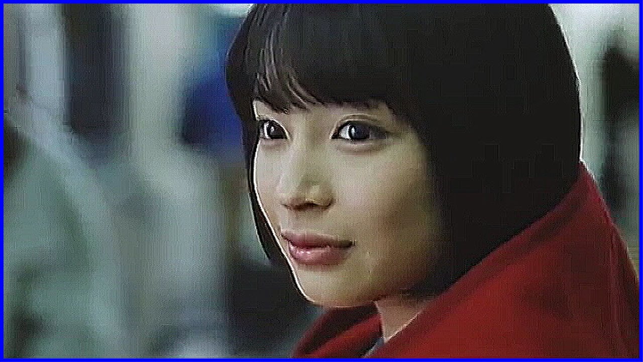 いいなCM　JR東日本　JR SKISKI　広瀬すず 村上虹郎 宇治清高　6本立て