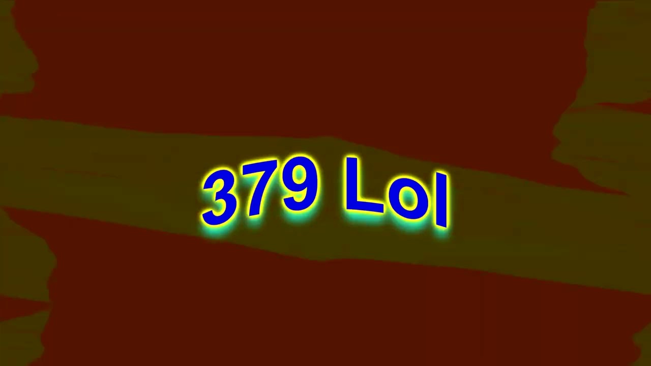 351-400