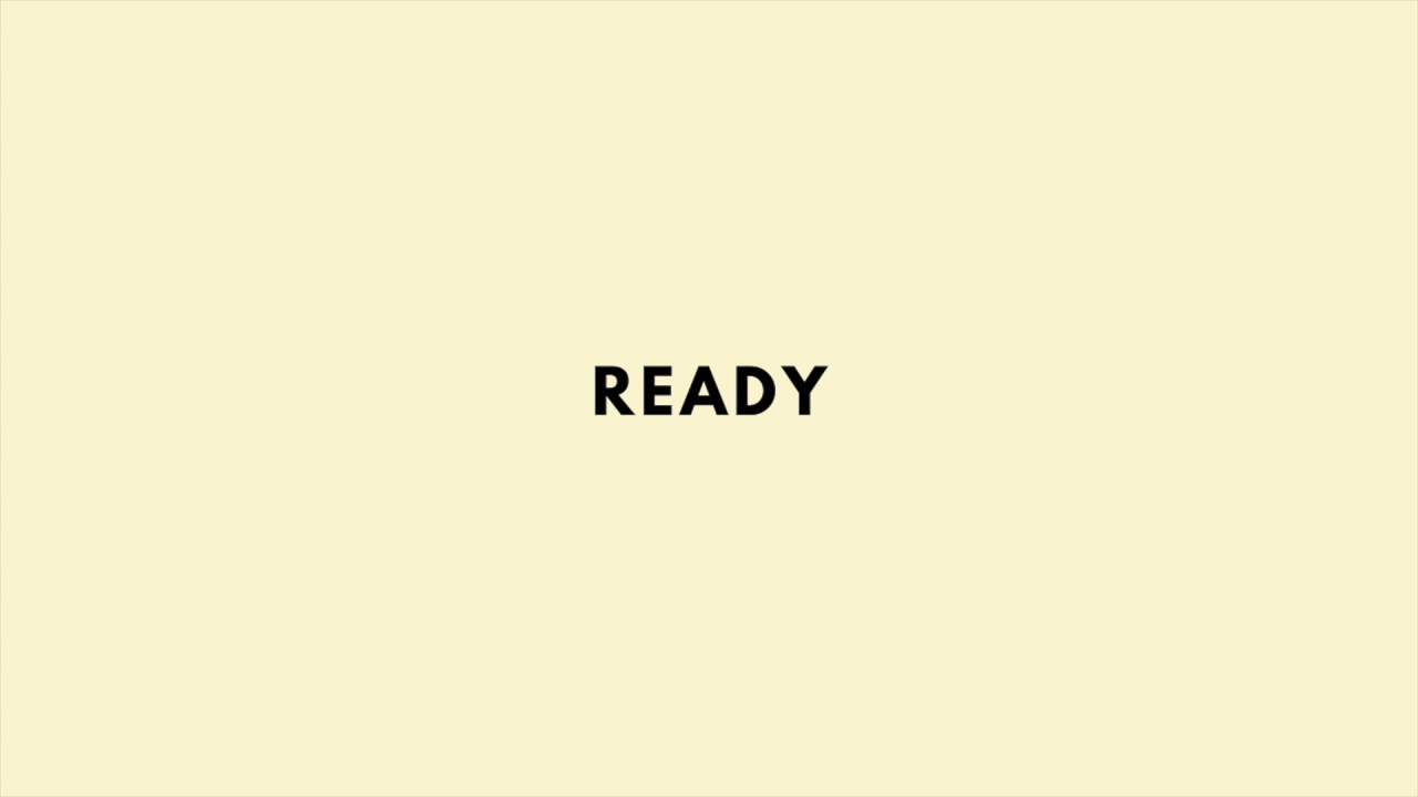 R&B Guitar Instrumental 