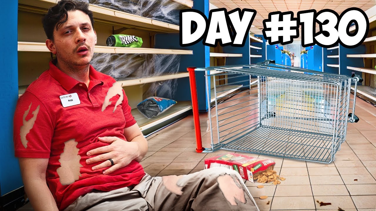 Waiting On Mr Beast To Pay Me My $450,000...