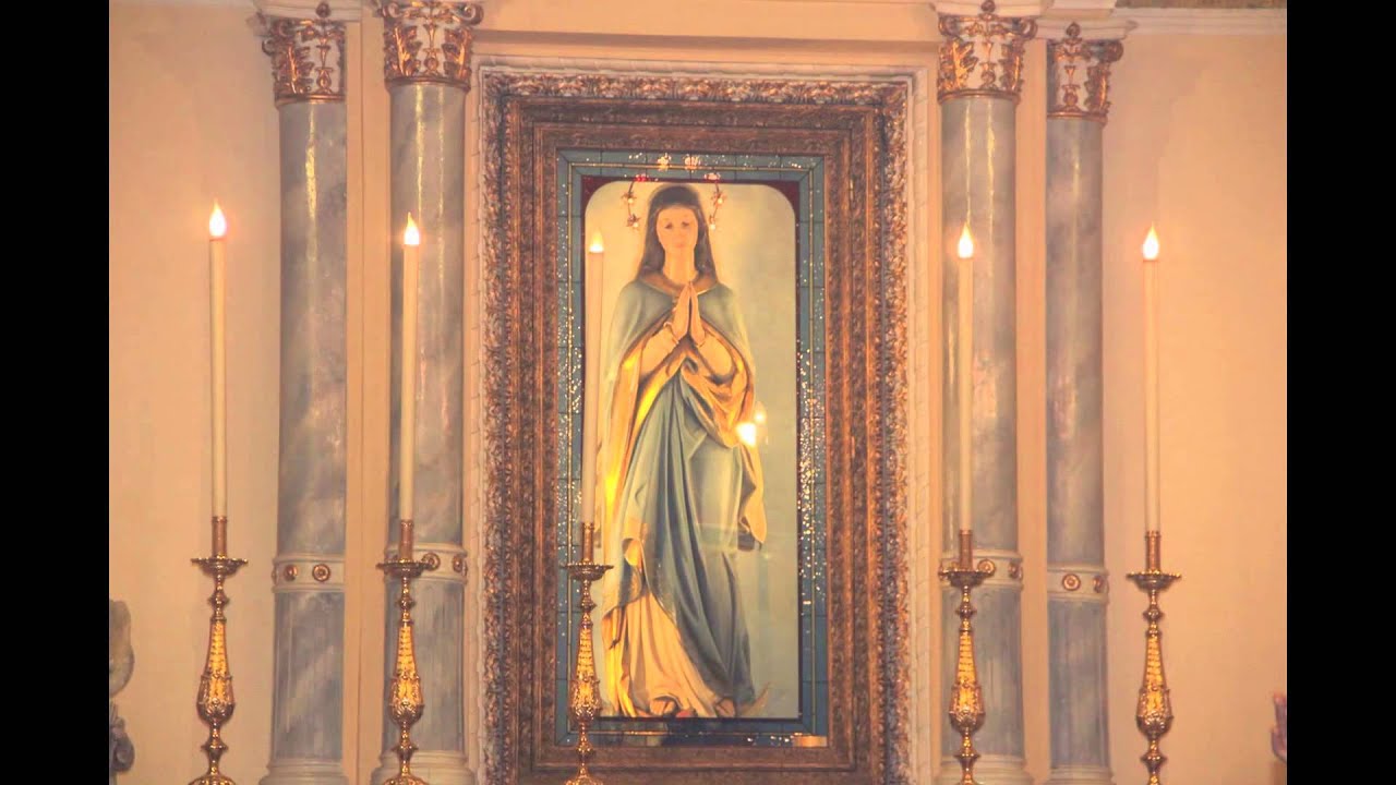 Sant' Emidio patrono di Leporano