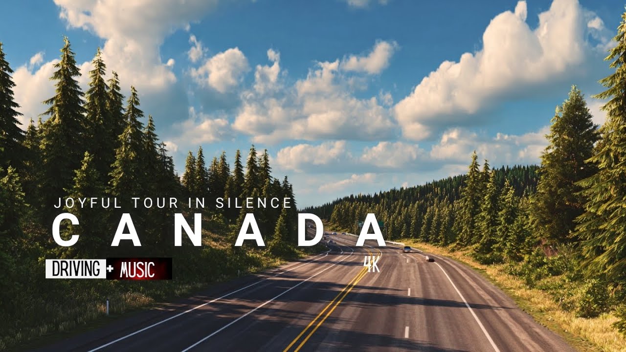Hamilton, Ontario in a Day | Stunning Sights on a Canadian Road Trip