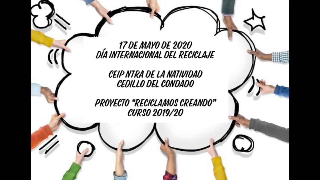CEIP NTRA SRA DE LA NATIVIDAD  