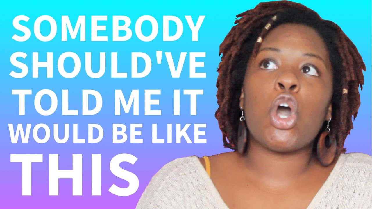 Transitioning From High School to College (The HARDEST Part) | Freshman Survival Guide Day 13