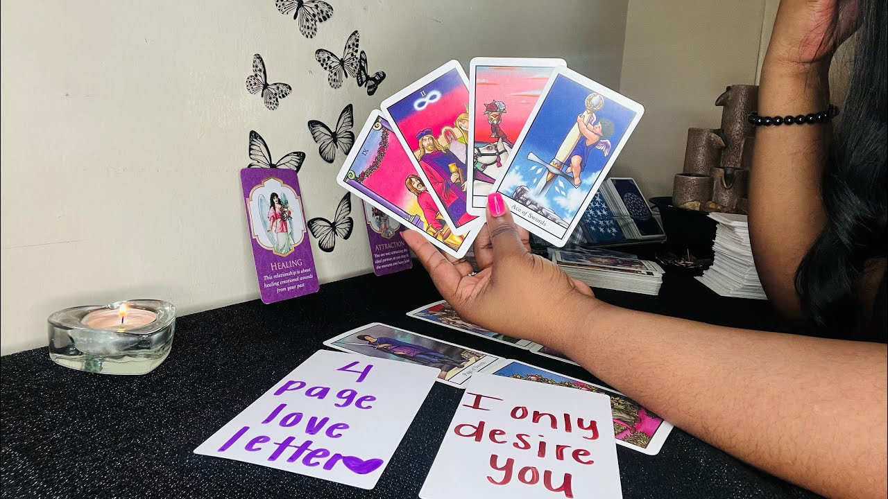 Aquarius: They Want To Make Their FEELINGS Known Aquarius ❤️Celebrating BIG Money Moves 💲