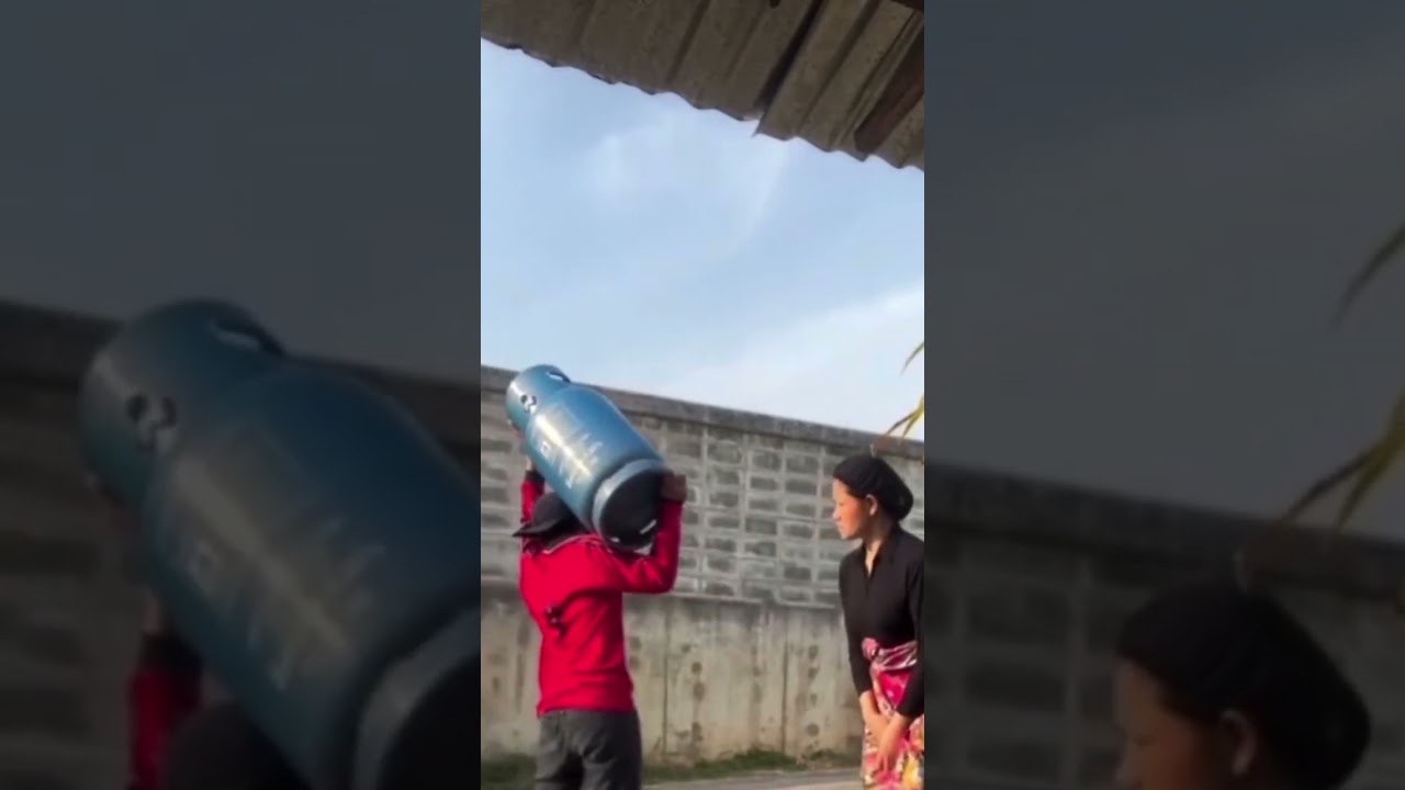 African my home #travel #africanreaction #mountains #fun #shorts #funny #shortvideo #reels ##viral