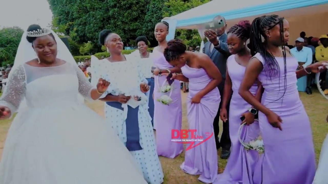 BEST BRIDAL DANCE IN WEDDING