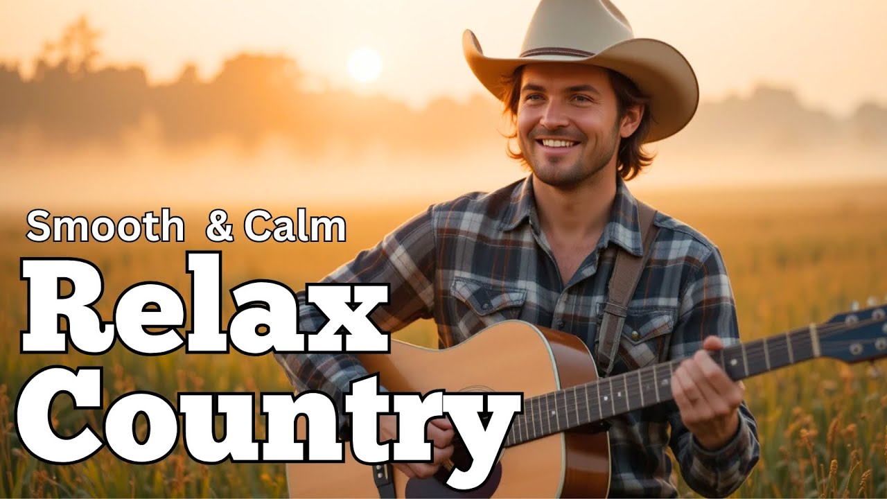 Classic Country Vibes – Old Duets for Peaceful Evenings | Country Classic Relax