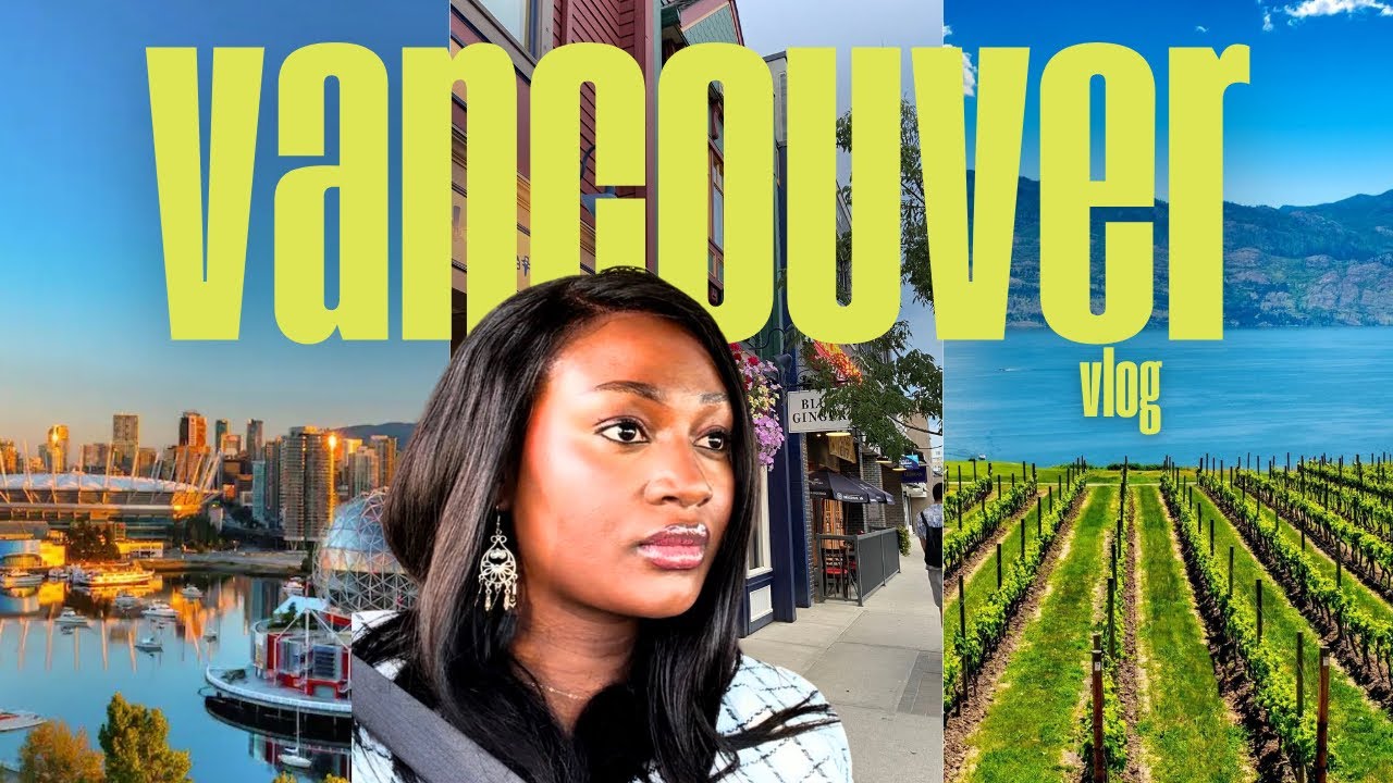 Spend the Long weekend with me in Canada 🇨🇦 | Family dinner | Mom Rest | Valentines date🌸