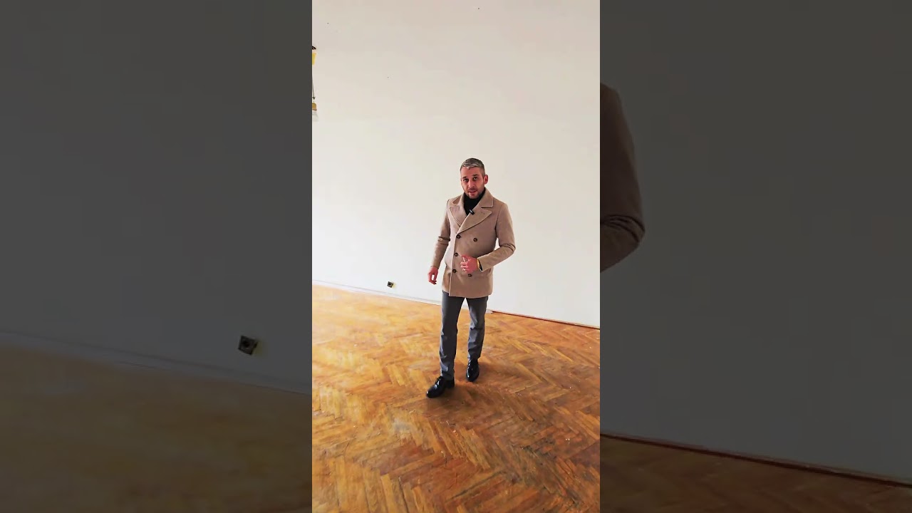 🚨 Oportunitate rară în Micro 17‼️ #Investitie #realestate#apartament #romania #cristianpiscoran  