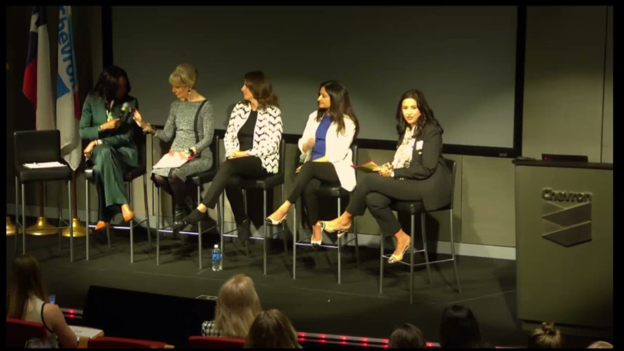 Embrace Your Value and Become a Fierce Advocate for Yourself and Fellow Women in Tech