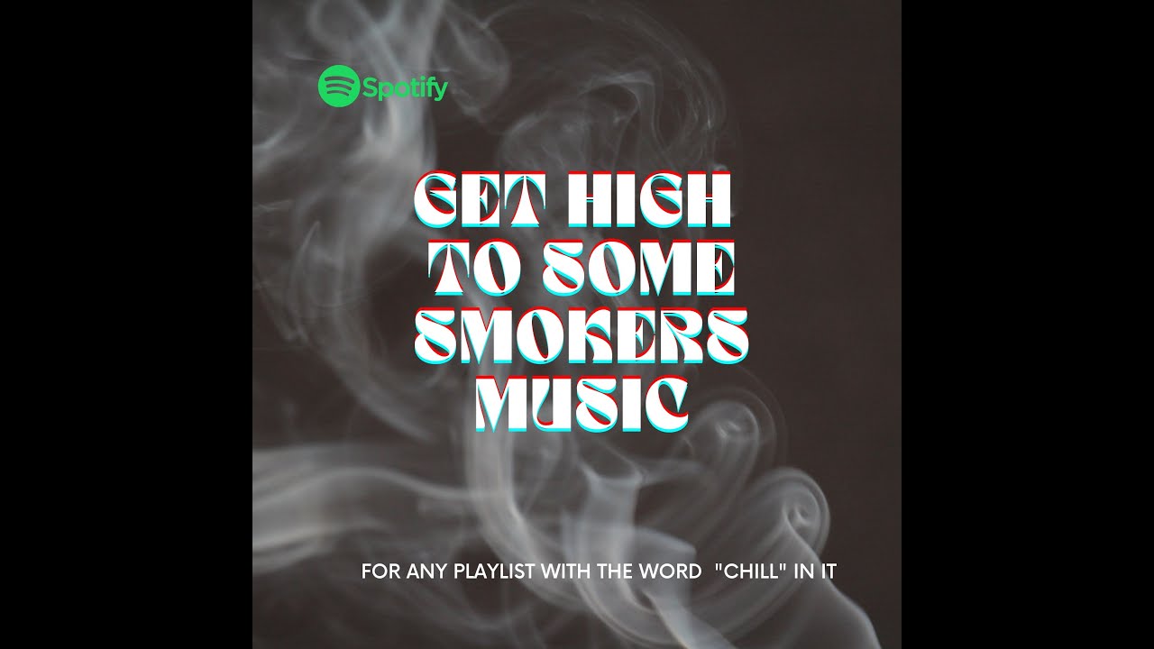 Smoke in here - ft. NovaKing & Raw Youngin - Lyric Video