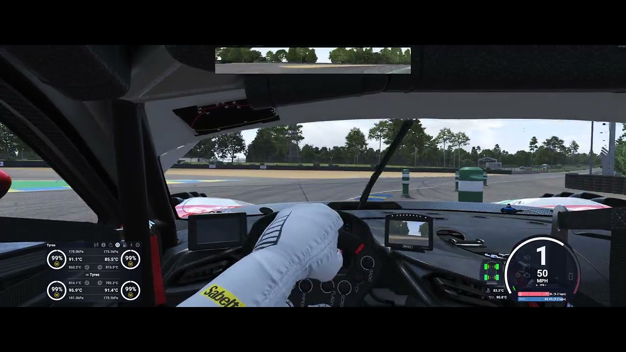 Le Mans Ultimate 2026 02 17   18 13 58 03