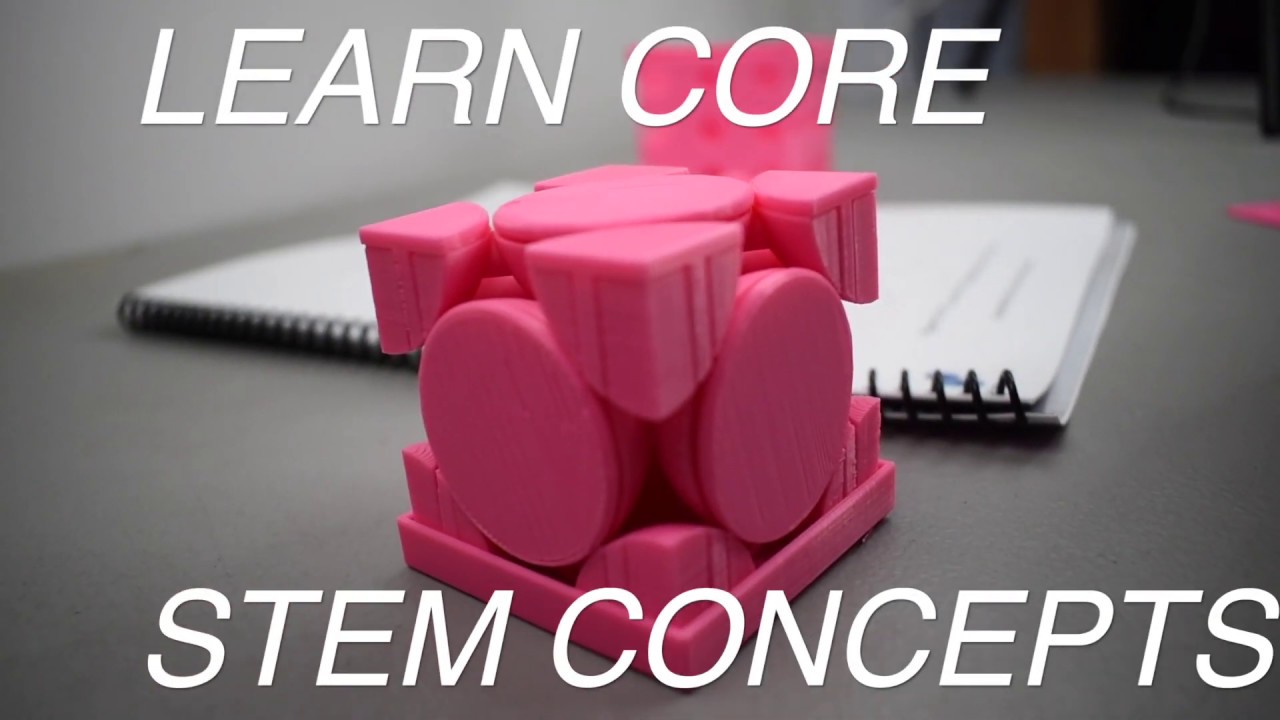 New STEM Homeschool Curriculum by Blue Barrel Scientific!