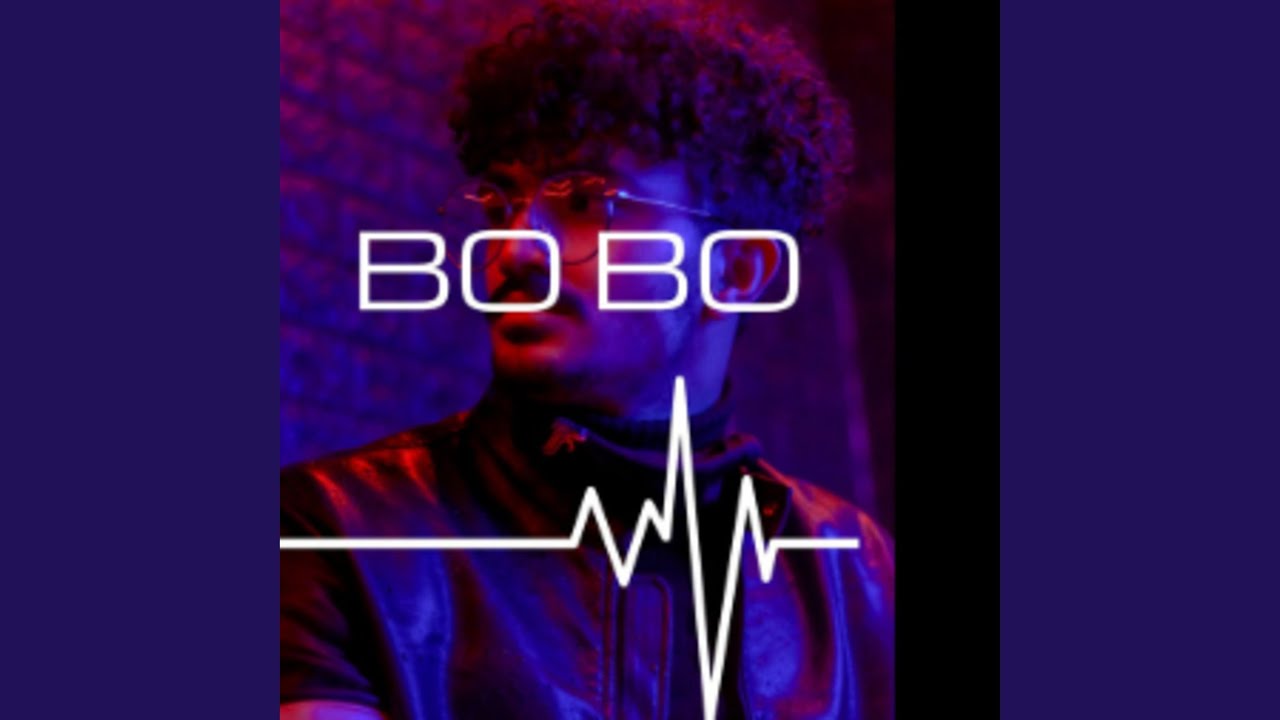 Bobo