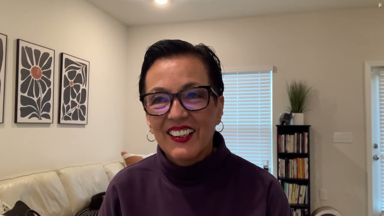 Learning & Development Pain / Solution Kathryn Harris Corporate Director of Learning & Development