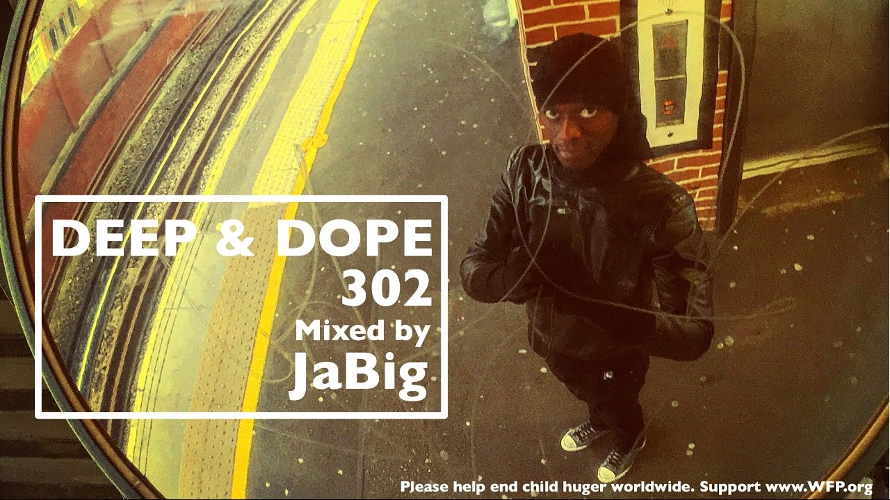 Smooth Deep Soulful House Chill Mix Playlist Lounge by JaBig