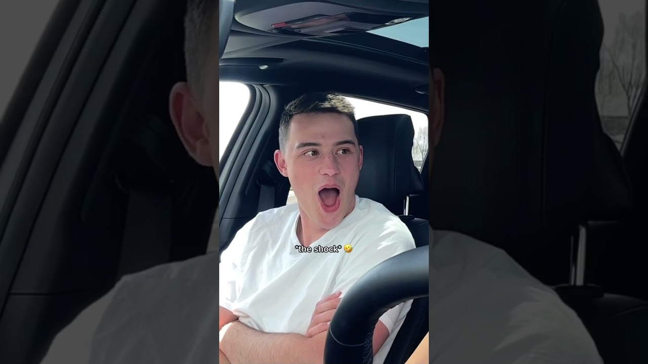 rapping my husband&rsquo;s favorite song