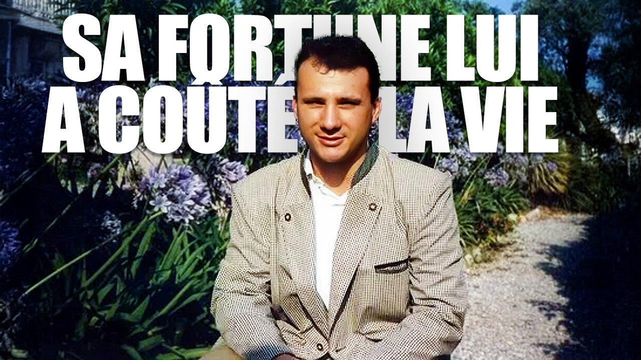 Cette disparition cachait une affaire d’héritage explosive