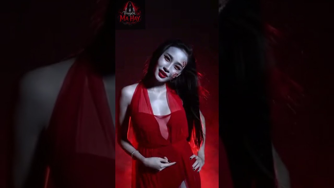 Ma Nữ Hồng Ảnh: Rapper