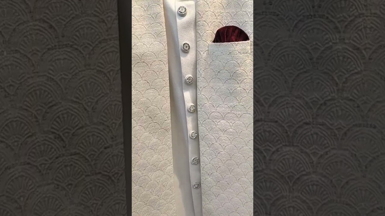 Saiki sherwani house 01726261899 new Elephant road dhaka sherwani pagri orna mala rent and sell 
