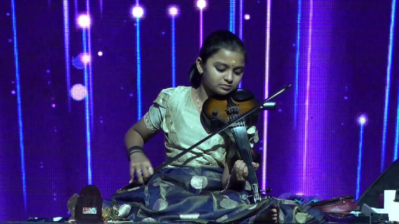 പിണറായി പെരുമ തത്സമയ സംപ്രേഷണം  DAY6