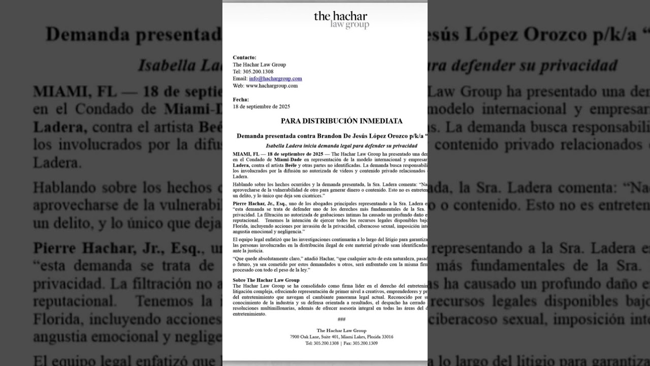 #farandula#noticias #famousshorts
