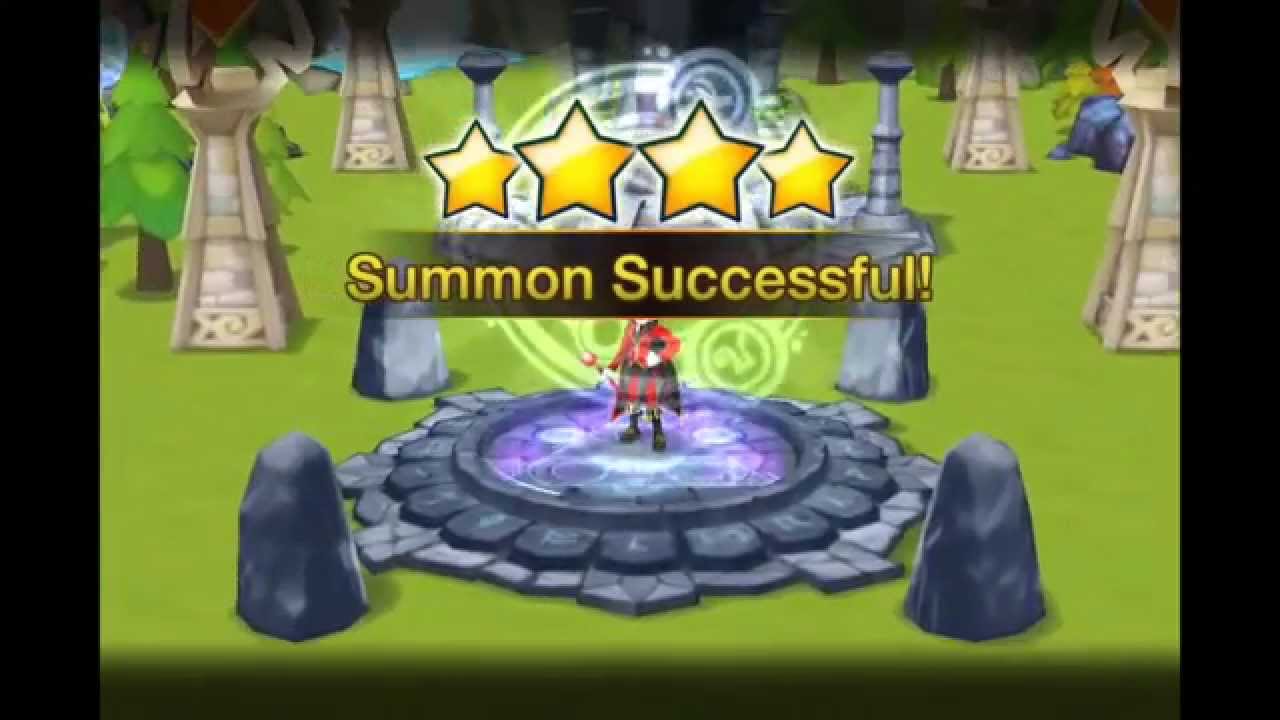 Light and Dark Scroll and 18 Mystical Scrolls