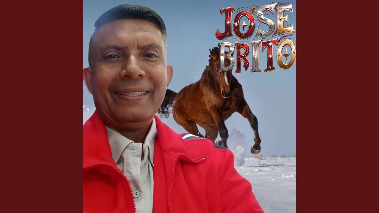 Como Va Ser Tu Final