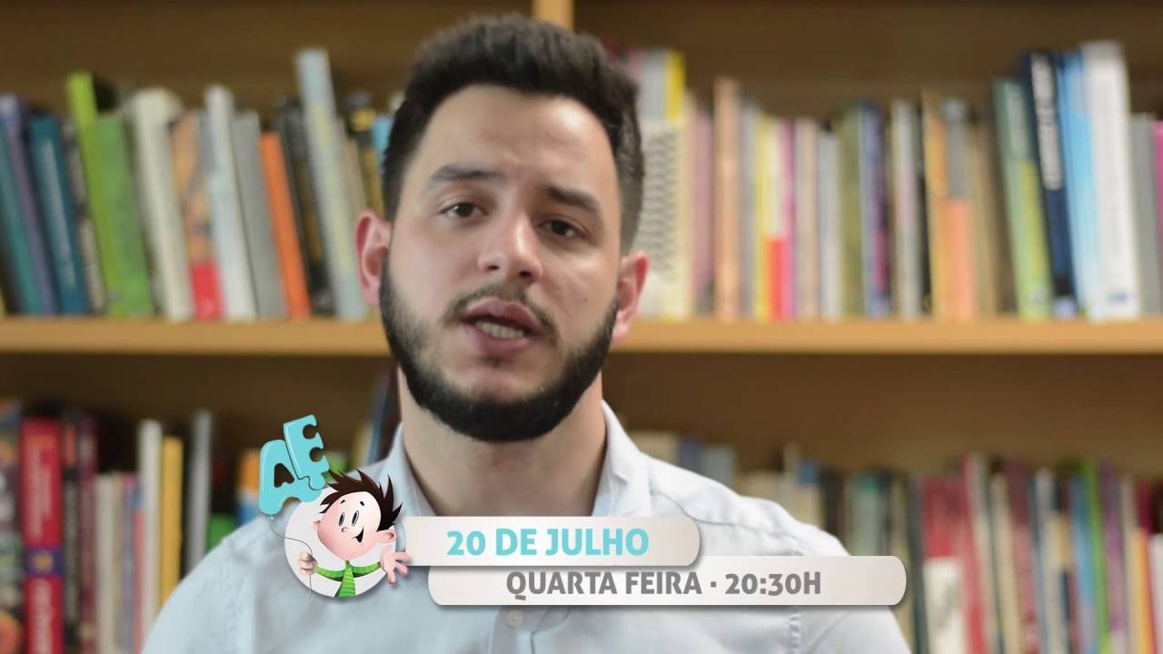 ABA - An&aacute;lise do Comportamento Aplicada