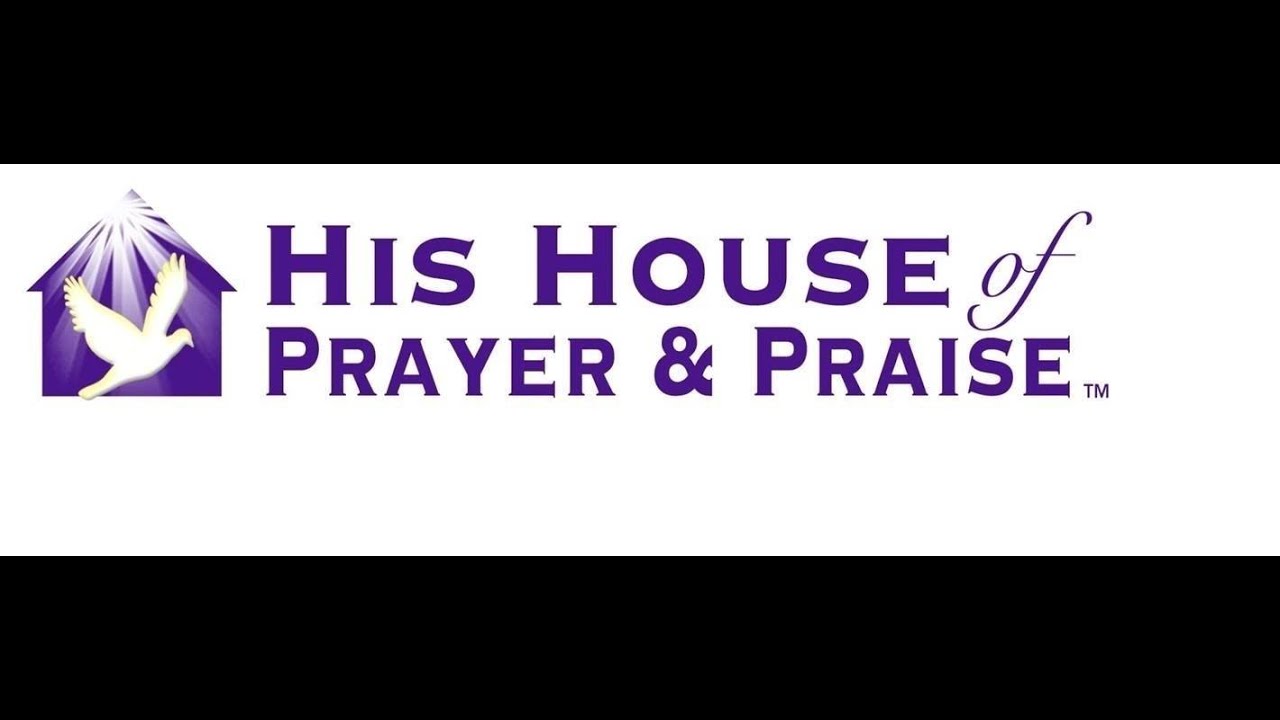 Pastor Virginia Domligan - Be Thou An Example