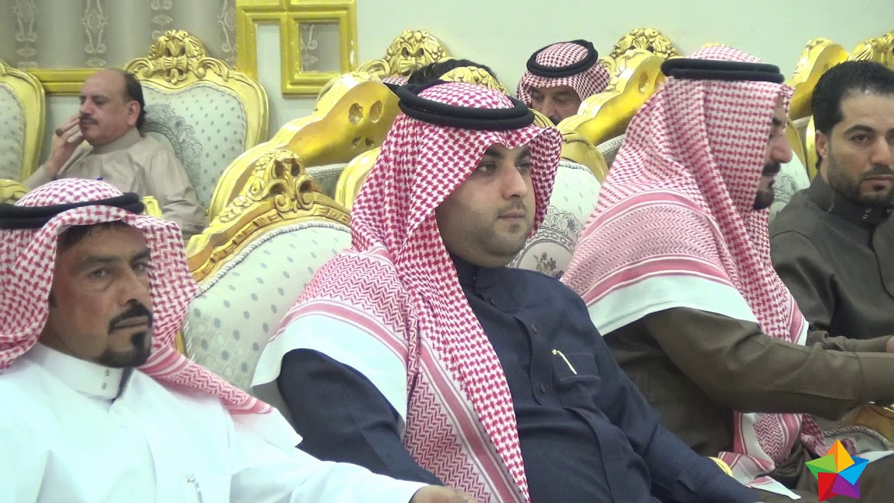 افراح السبخة عرس فيضي محمد الدرويش الفنان يوسف حسين الحسن والمايسترو ياسر الأحمد