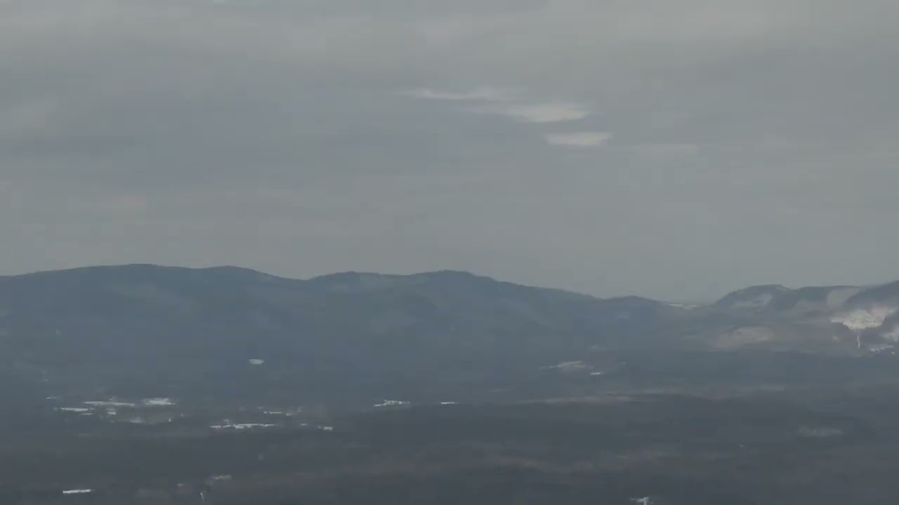 RUMFORD WHITE CAP NE GLAD GRANITE ALLIANCE