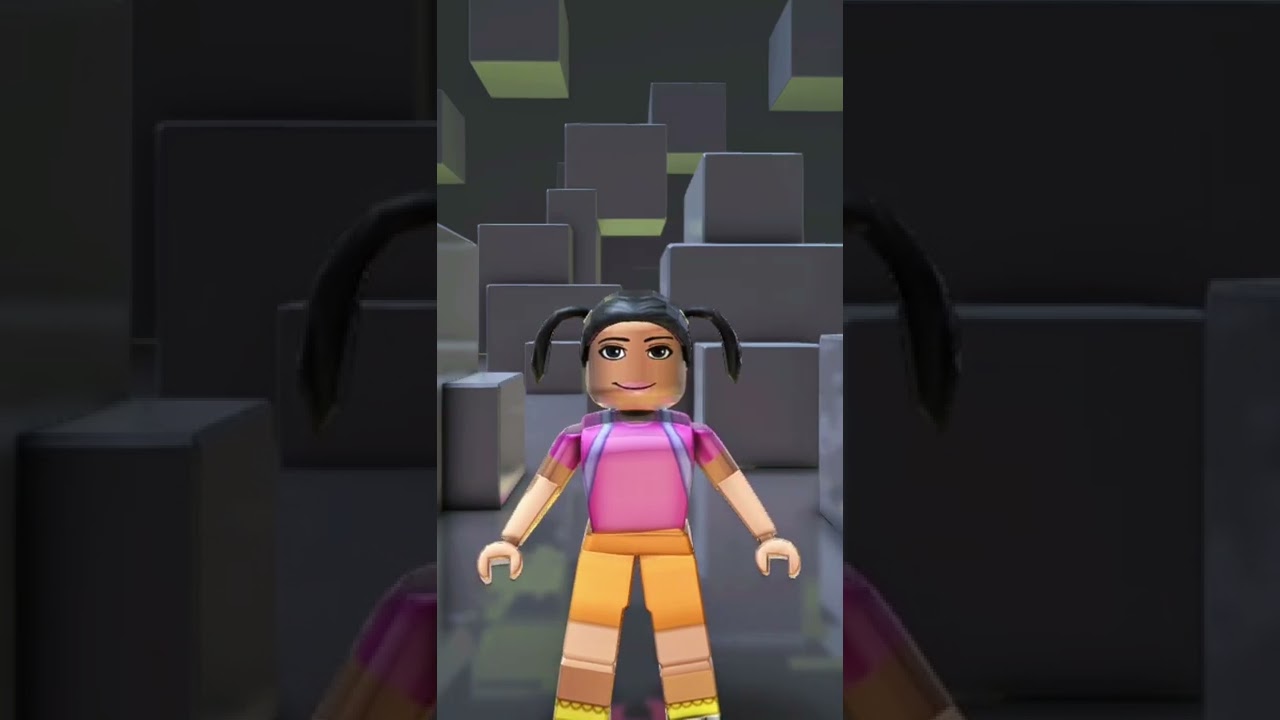 Now i know what&rsquo;s real and what is fake ✨ #shorts