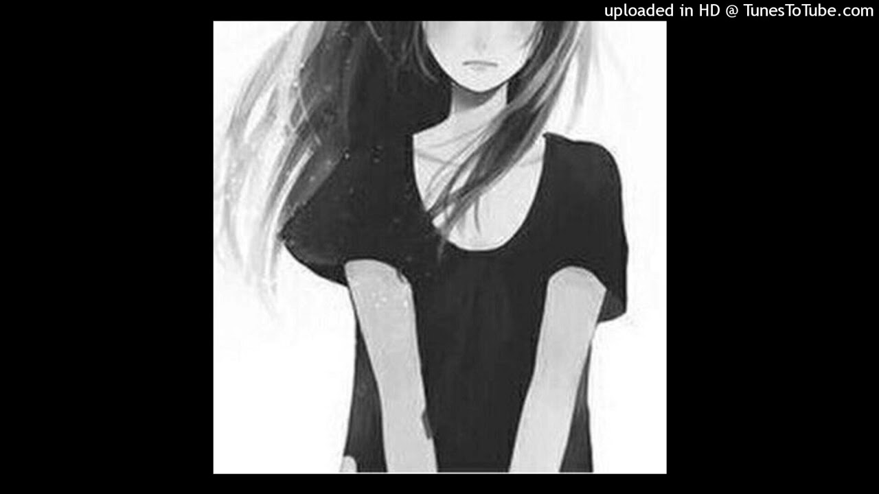 [free] nettspend + osamason + prettifun + soundcloud type beat