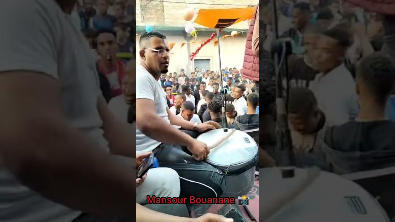 جديد الشاب ساري 🎤🎵مايسترو شعوبي  🎹 || كوكتال واعر بزاف 🥵