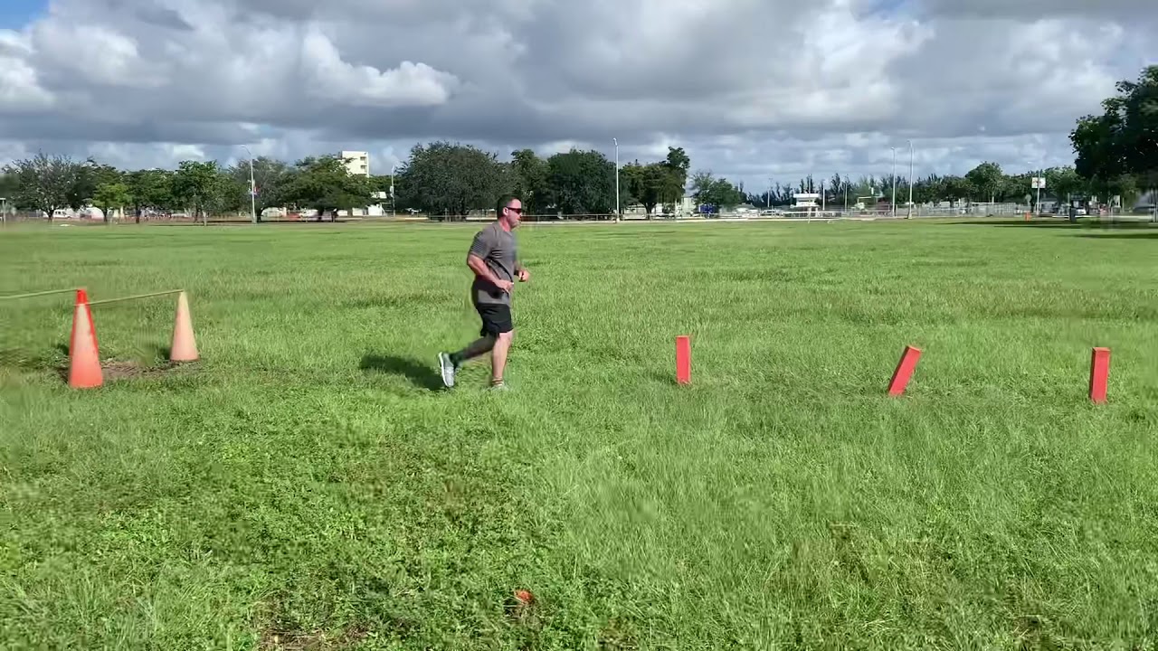 miamidadepd pat