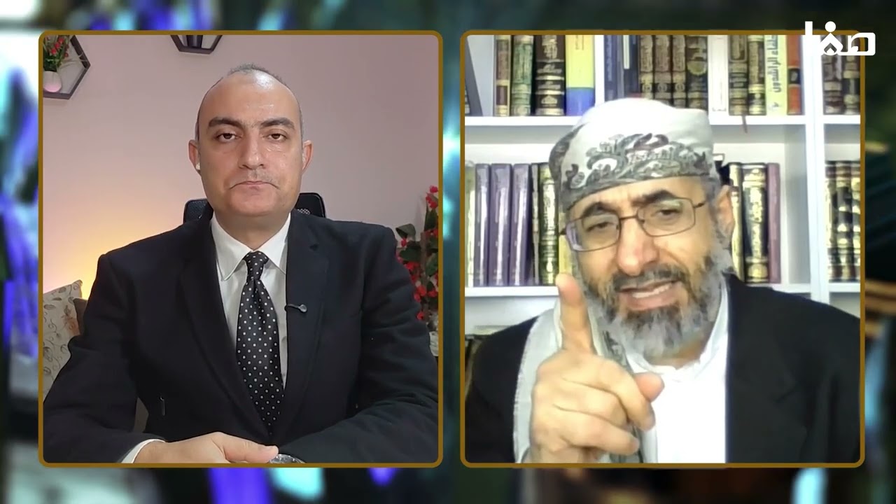 أسباب سكوت عليّ عن حقِّه المغتصَب عند الشيعة (2)  | عقائد الشيعة