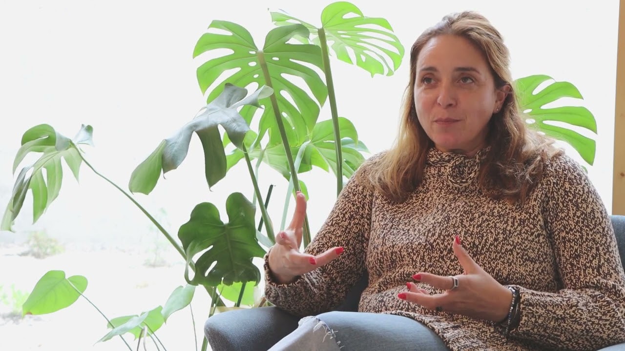 L'impatto sociale ed economico dell'inserimento lavorativo