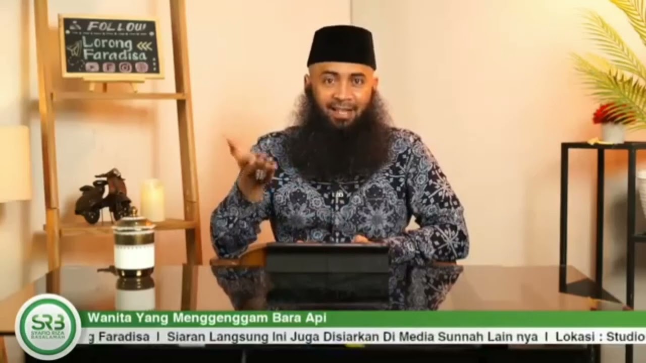 HUKUM TUNANGAN dalam Islam, Yang Mau Nikah Dengarkan Dulu! Dr. Syafiq Riza Basalamah, Lc, MA