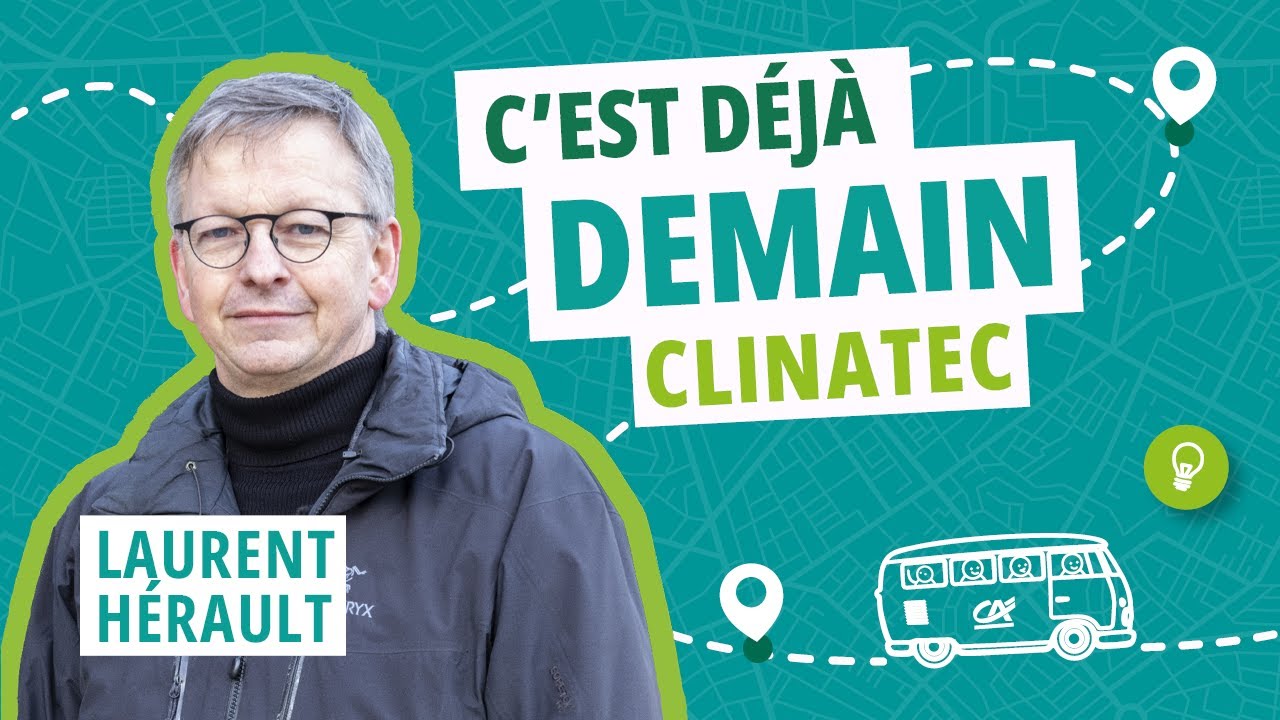 Clinatec : quand la recherche biomédicale révolutionne la santé