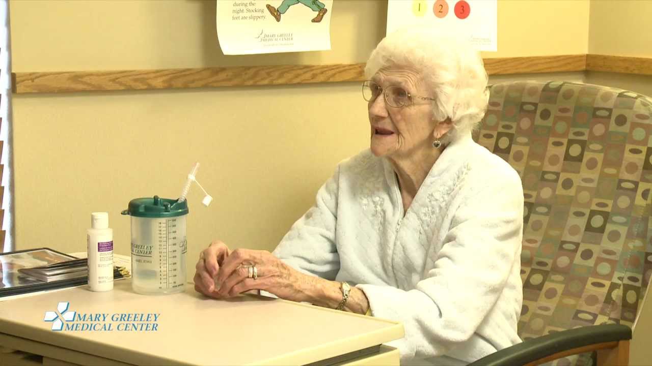 Patient Safety: Medication Administration