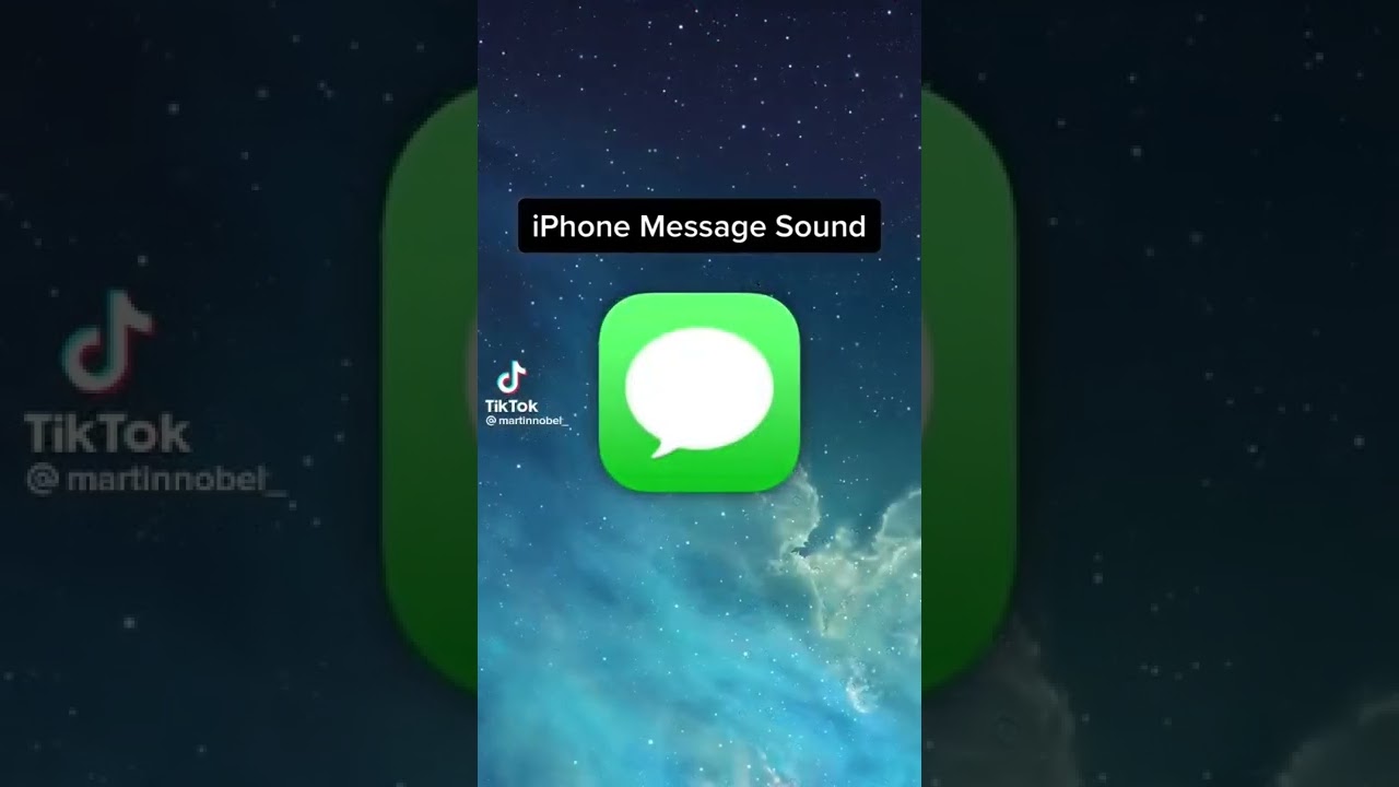 Notification Ringtone | Best message tone | Sms tone |#beep  @B4tunes 2.2 #animals #a #arbiringtone